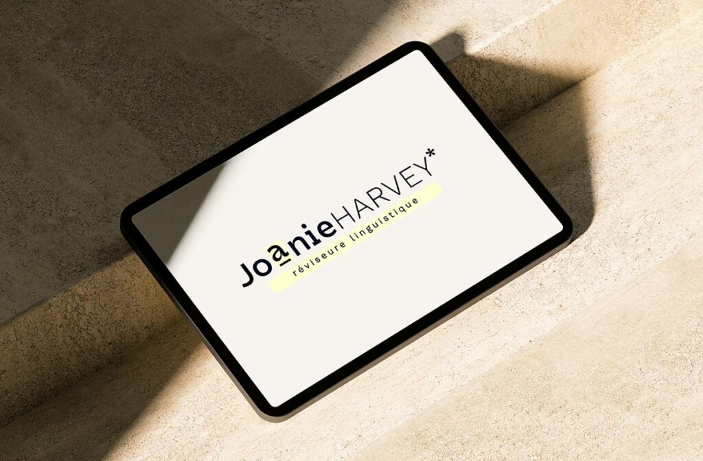 joanie-harvey-contact