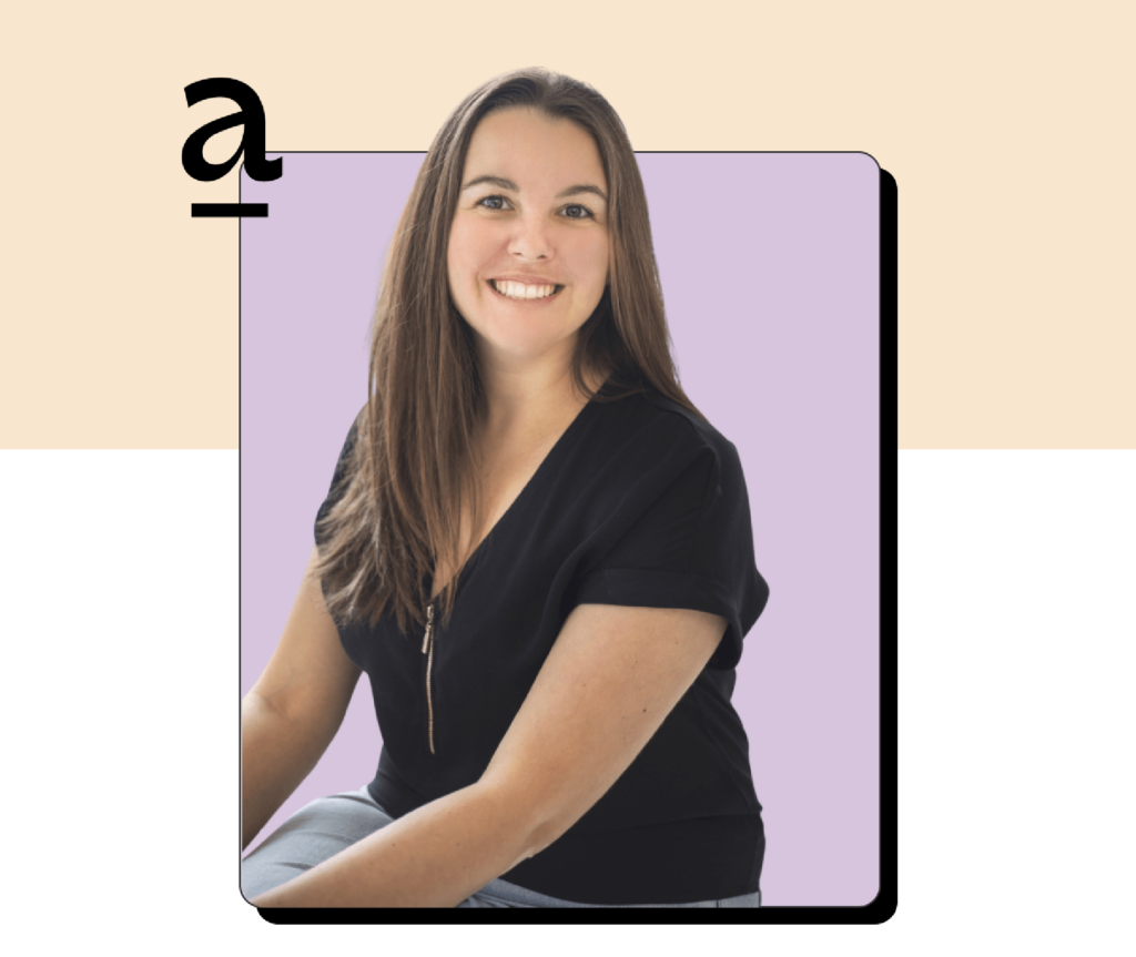 joanie-harvey-correction-orthographe-texte